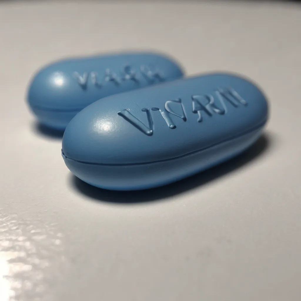 Prix du cialis et du viagra numéro 2